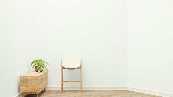 Pose de portail à la rochelle : résistez à l'air salin !