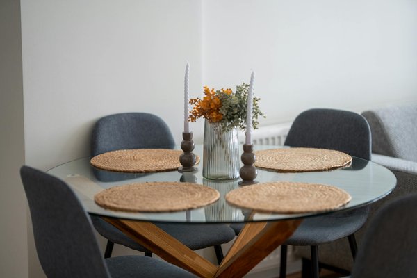 Changer une poignée de porte : astuces pour réussir facilement