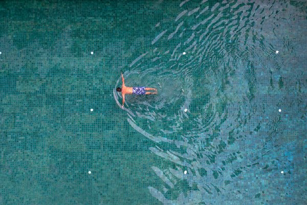 Cheminée et insert à saumur : transformez votre intérieur élégamment