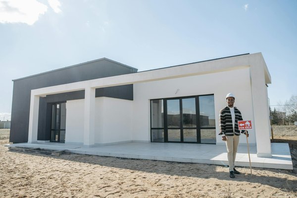 Entreprise anti nuisible : votre partenaire pour un environnement sain