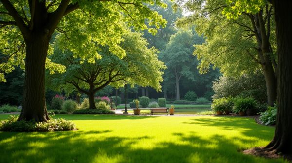 Choisir un pack serre ACD pour un jardin optimal et économique