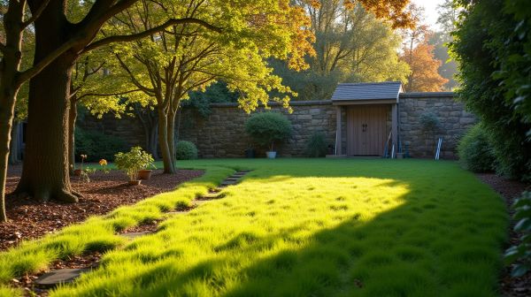 Choisir un pack serre ACD pour un jardin optimal et économique