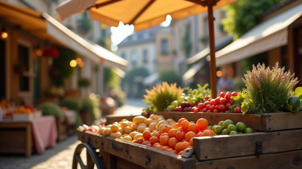 Comment soutenir le made in France dans vos achats quotidiens