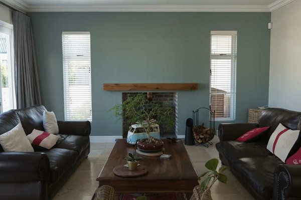 Optimisez votre espace avec une table basse salon élégante