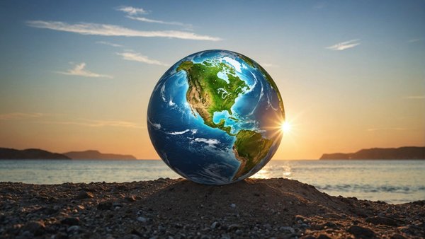 Découvrez les solutions écologiques de cap soleil energie