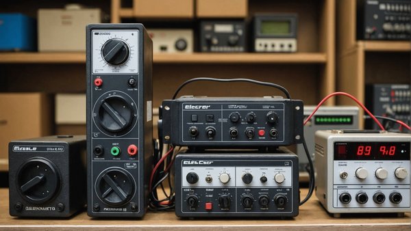 Découvrez le meilleur matériel électrique pas cher chez elecmarq