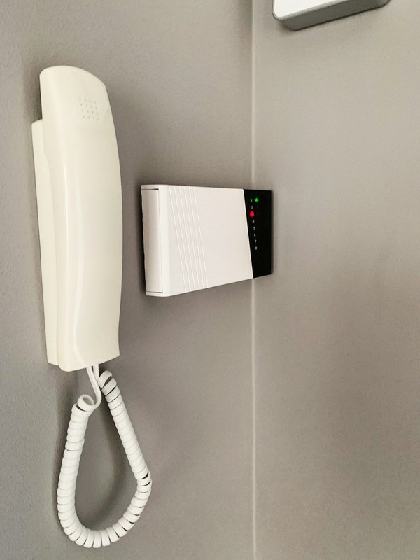 Système d'alarme pour particuliers : pourquoi faire ?