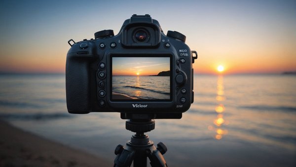 Localisateur vloc3 cam : efficacité et simplicité à votre portée