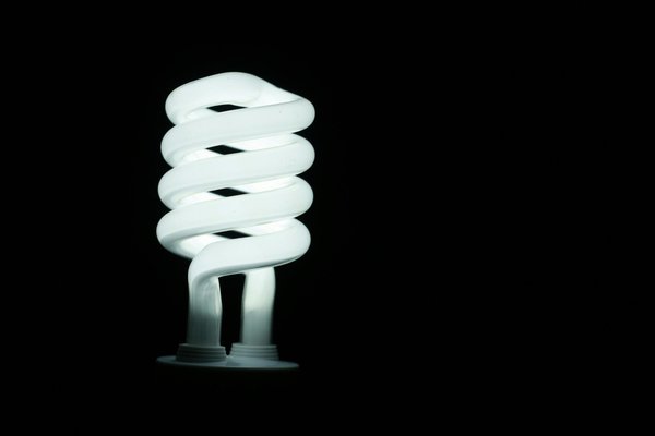 Ampoule led : l'éclairage intelligent pour chaque espace