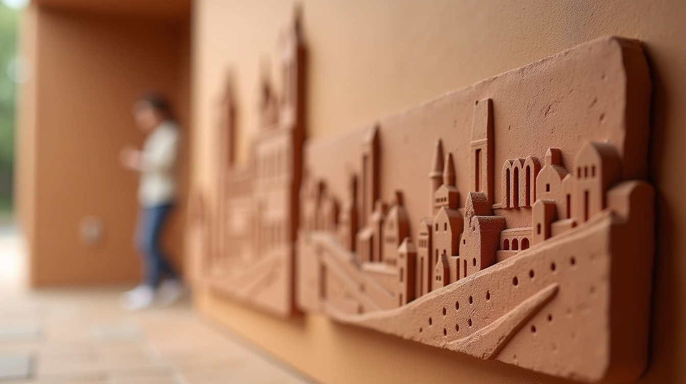 Questions fréquentes sur ces revêtements naturels